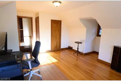 736 Lynmar Way, Union Township, NJ 07083 - Photo 13