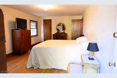 736 Lynmar Way, Union Township, NJ 07083 - Photo 11