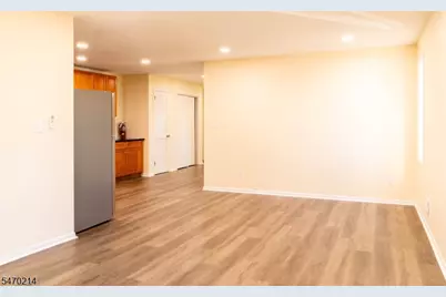 7 Washington Ave #1, Manville, NJ 08835 - Photo 7