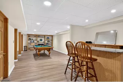 15 Hoffman Pl, Montgomery Township, NJ 08502 - Photo 35
