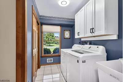 15 Hoffman Pl, Montgomery Township, NJ 08502 - Photo 23