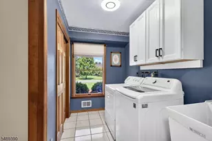 15 Hoffman Pl, Montgomery Township, NJ 08502 - Photo 23