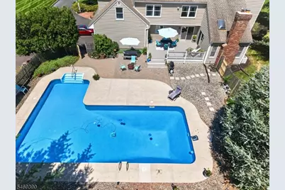 15 Hoffman Pl, Montgomery Township, NJ 08502 - Photo 21