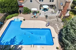 15 Hoffman Pl, Montgomery Township, NJ 08502 - Photo 21