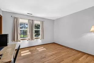 15 Hoffman Pl, Montgomery Township, NJ 08502 - Photo 31