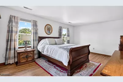 15 Hoffman Pl, Montgomery Township, NJ 08502 - Photo 25
