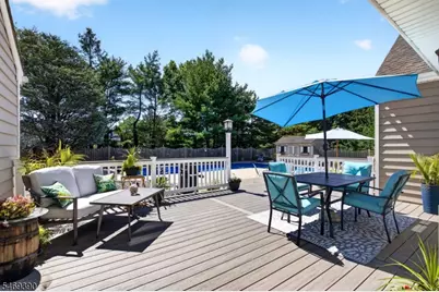 15 Hoffman Pl, Montgomery Township, NJ 08502 - Photo 17