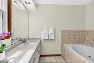 15 Hoffman Pl, Montgomery Township, NJ 08502 - Photo 27