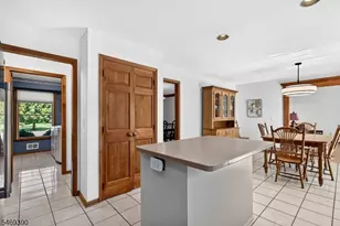 15 Hoffman Pl, Montgomery Township, NJ 08502 - Photo 15