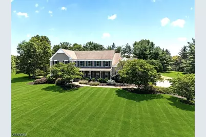 15 Hoffman Pl, Montgomery Township, NJ 08502 - Photo 39