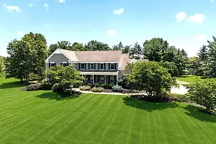 15 Hoffman Pl, Montgomery Township, NJ 08502 - Photo 39