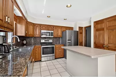 15 Hoffman Pl, Montgomery Township, NJ 08502 - Photo 13