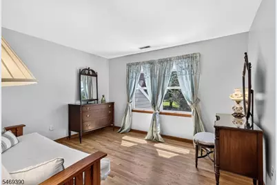 15 Hoffman Pl, Montgomery Township, NJ 08502 - Photo 29