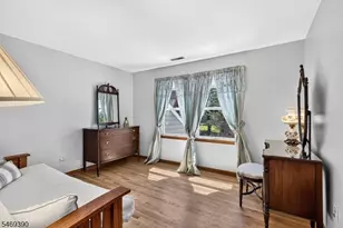 15 Hoffman Pl, Montgomery Township, NJ 08502 - Photo 29
