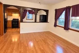 222 E Lincoln Ave, Roselle Park, NJ 07204 - Photo 1