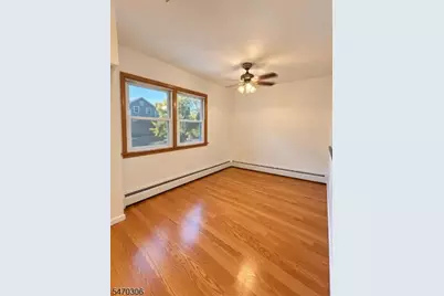 222 E Lincoln Ave, Roselle Park, NJ 07204 - Photo 3