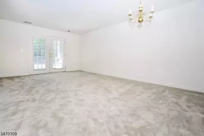 121 Courter Rd #032, Franklin Lakes, NJ 07417 - Photo 5