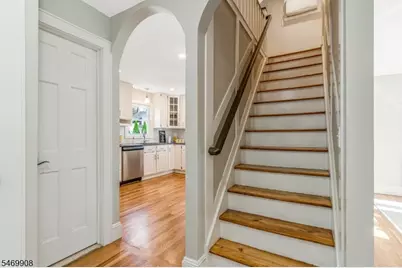 227 Willow Ave, Scotch Plains Township, NJ 07076 - Photo 11