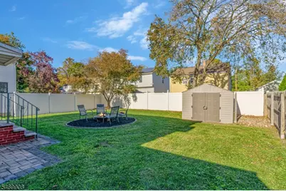 227 Willow Ave, Scotch Plains Township, NJ 07076 - Photo 31