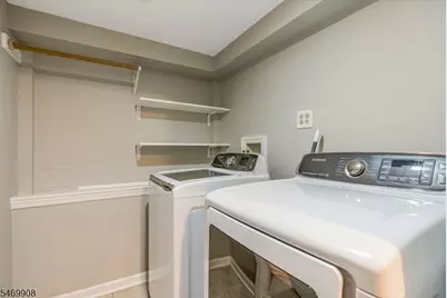 227 Willow Ave, Scotch Plains Township, NJ 07076 - Photo 27