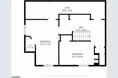 227 Willow Ave, Scotch Plains Township, NJ 07076 - Photo 35