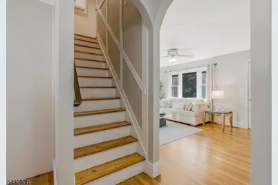 227 Willow Ave, Scotch Plains Township, NJ 07076 - Photo 19