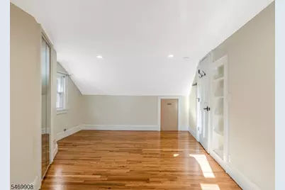 227 Willow Ave, Scotch Plains Township, NJ 07076 - Photo 23