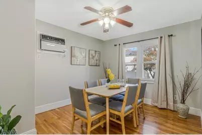 227 Willow Ave, Scotch Plains Township, NJ 07076 - Photo 9