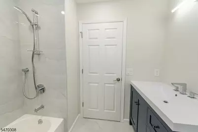 87 Woodmont Dr, Randolph Township, NJ 07869 - Photo 13