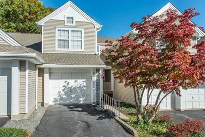 87 Woodmont Dr, Randolph Township, NJ 07869 - Photo 1
