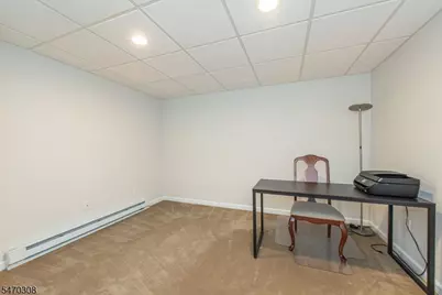 87 Woodmont Dr, Randolph Township, NJ 07869 - Photo 19