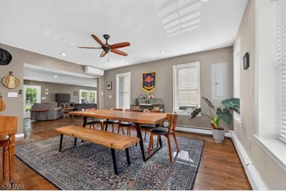 3097 River Rd, Harmony Township, NJ 08865 - Photo 15