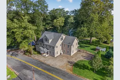 3097 River Rd, Harmony Township, NJ 08865 - Photo 39