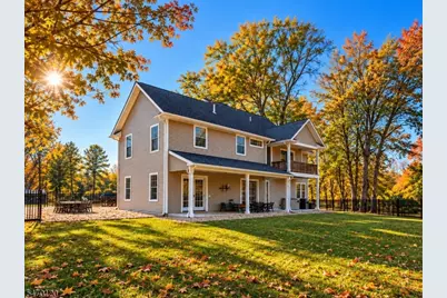 3097 River Rd, Harmony Township, NJ 08865 - Photo 1