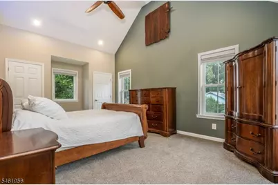 3097 River Rd, Harmony Township, NJ 08865 - Photo 23