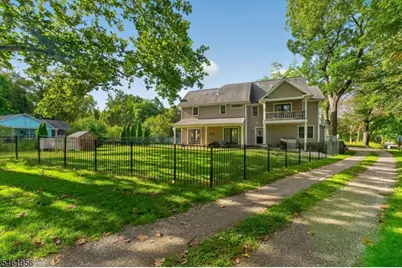 3097 River Rd, Harmony Township, NJ 08865 - Photo 33