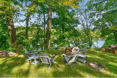 3097 River Rd, Harmony Township, NJ 08865 - Photo 35