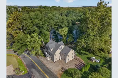 3097 River Rd, Harmony Township, NJ 08865 - Photo 41