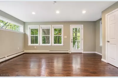3097 River Rd, Harmony Township, NJ 08865 - Photo 11