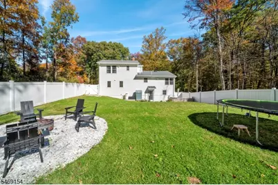 532 Green Pond Rd, Rockaway Township, NJ 07866 - Photo 25