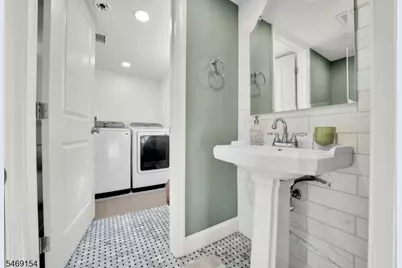 532 Green Pond Rd, Rockaway Township, NJ 07866 - Photo 23