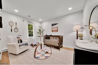 532 Green Pond Rd, Rockaway Township, NJ 07866 - Photo 15