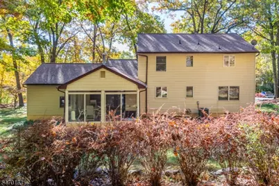 195 Mount Pleasant Ave, Rockaway Township, NJ 07866 - Photo 31