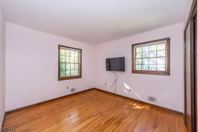 195 Mount Pleasant Ave, Rockaway Township, NJ 07866 - Photo 17