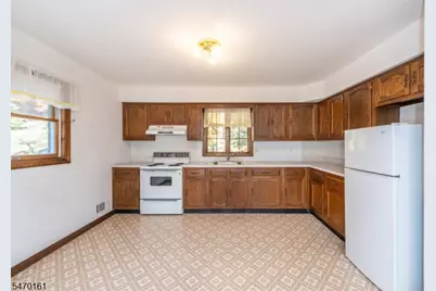195 Mount Pleasant Ave, Rockaway Township, NJ 07866 - Photo 23