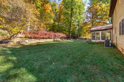 195 Mount Pleasant Ave, Rockaway Township, NJ 07866 - Photo 13