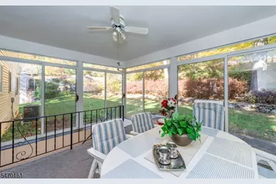 195 Mount Pleasant Ave, Rockaway Township, NJ 07866 - Photo 29
