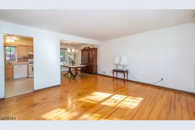 195 Mount Pleasant Ave, Rockaway Township, NJ 07866 - Photo 9