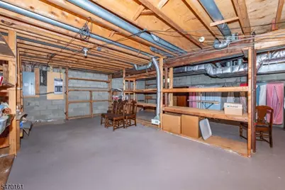 195 Mount Pleasant Ave, Rockaway Township, NJ 07866 - Photo 27