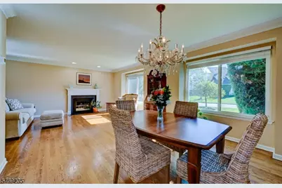 11 Cain Ct, Montville Township, NJ 07045 - Photo 11